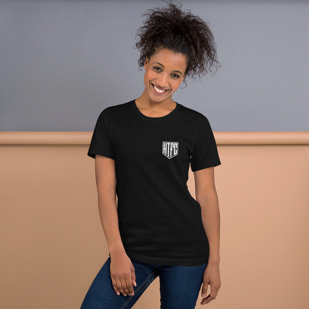 Casual Tee