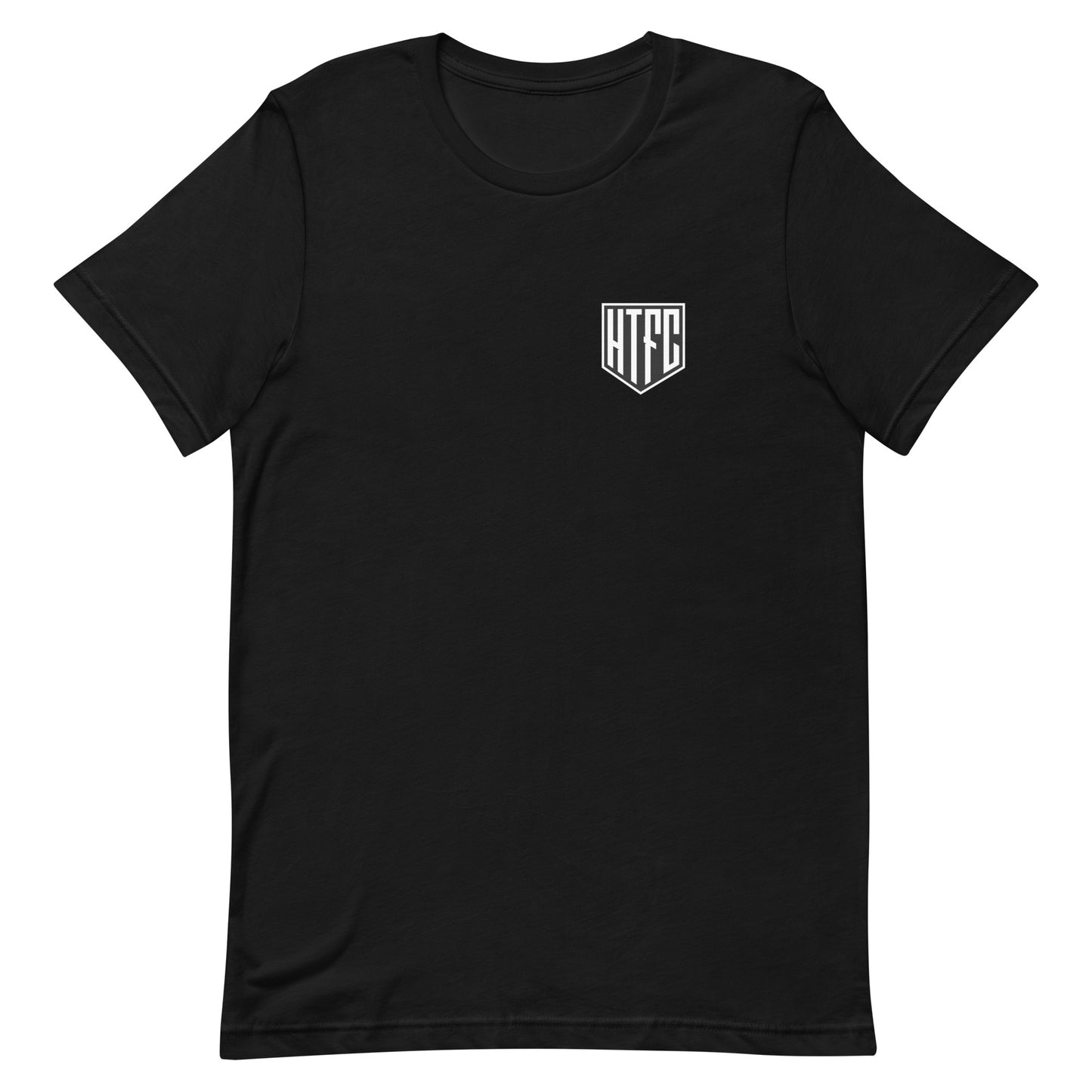 Casual Tee