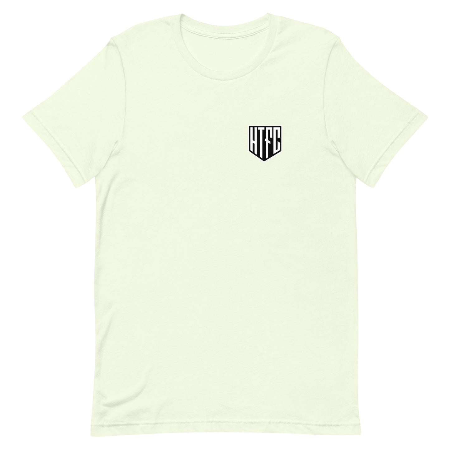 Casual Tee