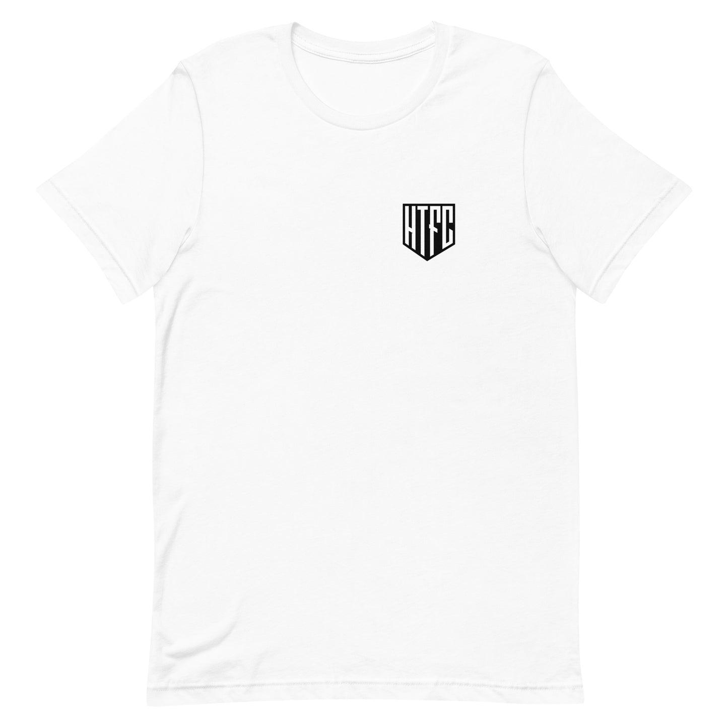 Casual Tee